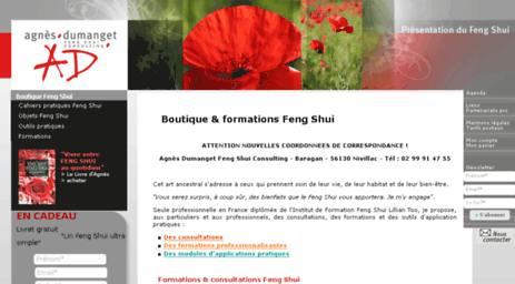 add-fengshui.com