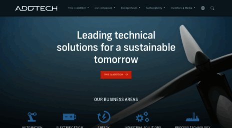 addtech.com
