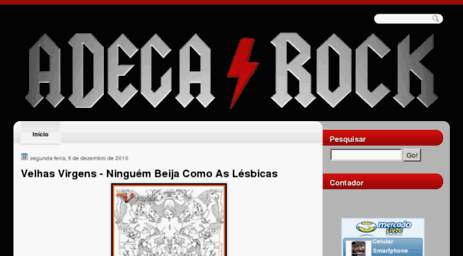 adegarock.blogspot.com