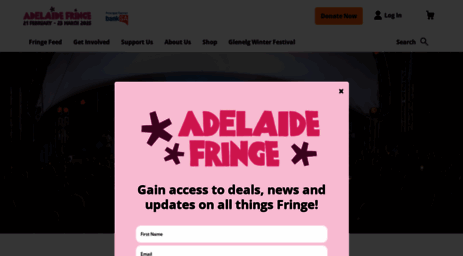 adelaidefringe.com.au