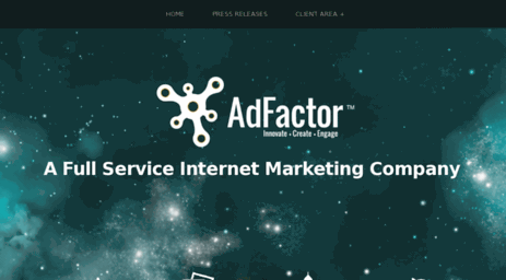 adfactor.co