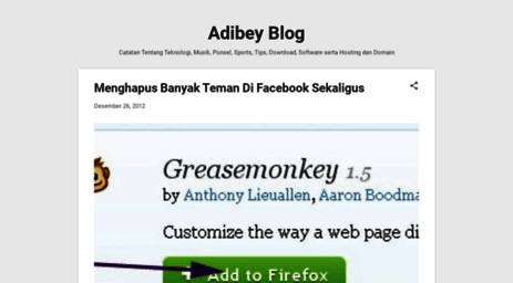 adibey.blogspot.com