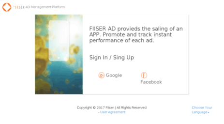 adm.fiiser.com