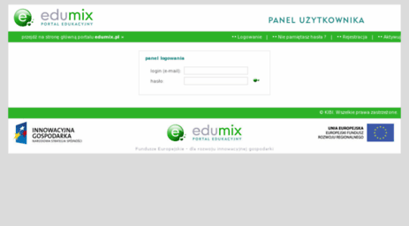 admin.edumix.pl