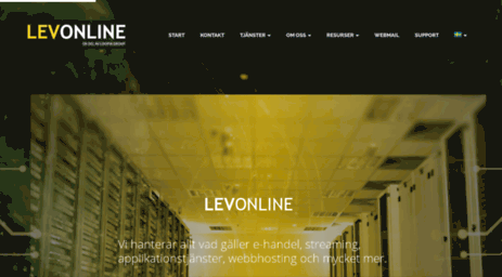 admin.levonline.com