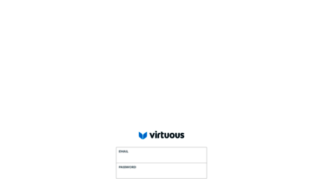 admin.virtuoussoftware.com