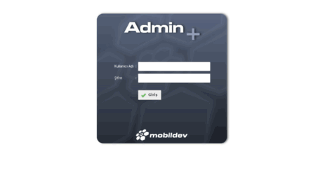 adminplus.mobilepax.com