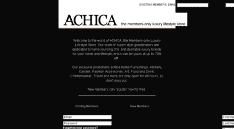 adminserver.achica.com