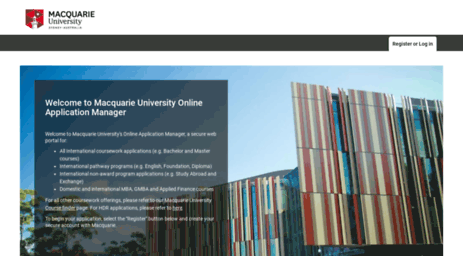 admissions.mq.edu.au