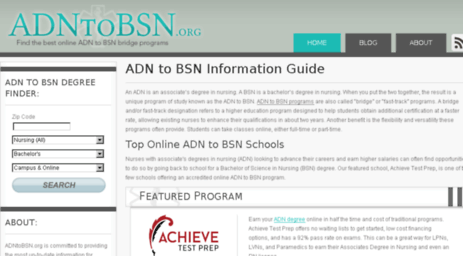adntobsn.org