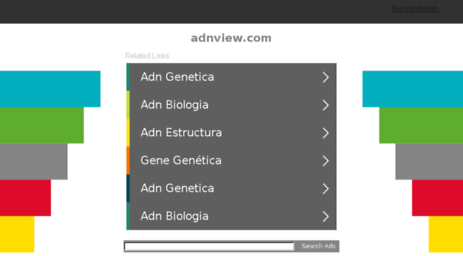 adnv.adnview.com