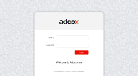 adoox.com