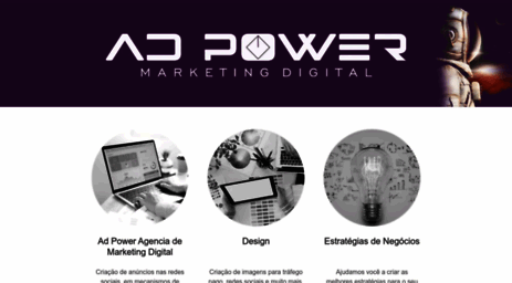 adpower.com.br