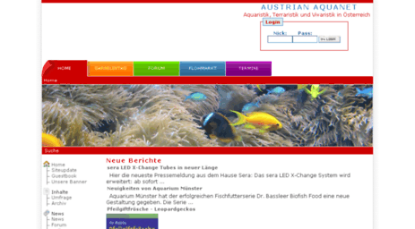 ads.austria-aqua.net