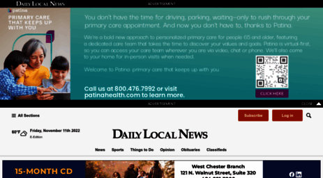 ads.dailylocal.com