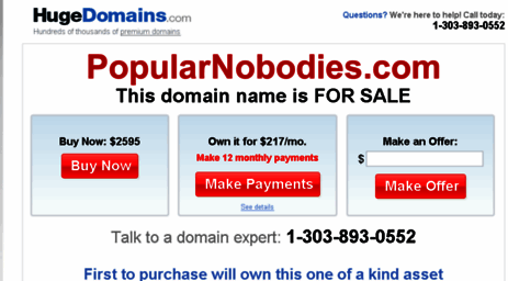 ads.popularnobodies.com