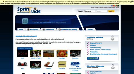 ads.sprintrade.com