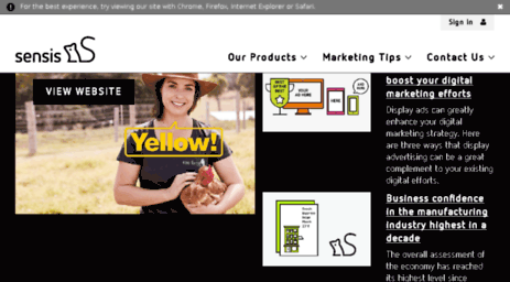 ads.yellowadvertising.com.au