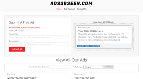 ads2bseen.com