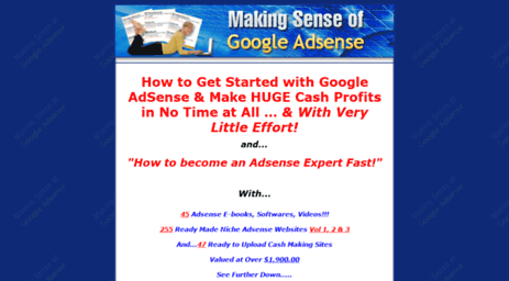 adsense-expert.com