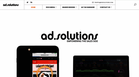 adsolutions.com