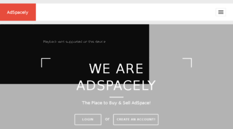 adspacely.com