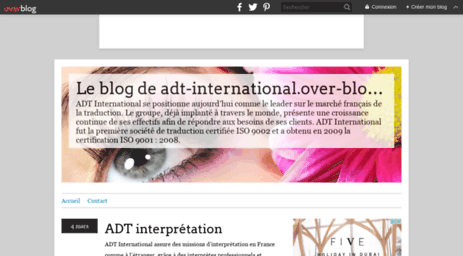 adt-international.over-blog.com