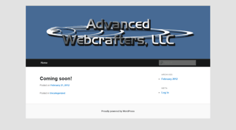 advancedwebcrafters.com