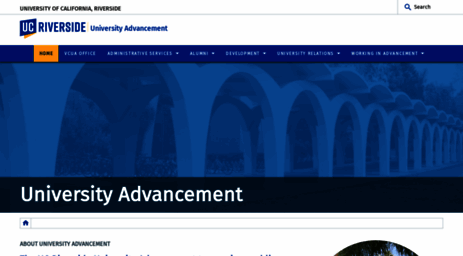 advancement.ucr.edu