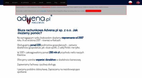 advena.com.pl