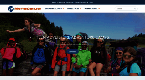 adventurecamp.com