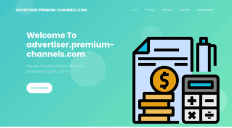 advertiser.premium-channels.com