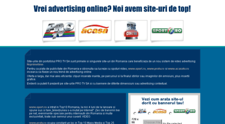 advertising.protv.ro