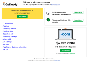 advertsmanager.com