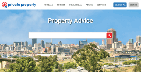 advice.privateproperty.co.za