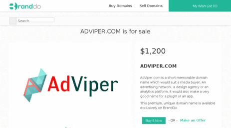 adviper.com