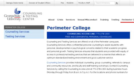 advising.gpc.edu