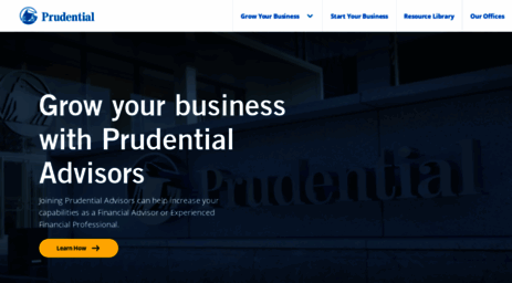 advisors.prudential.com