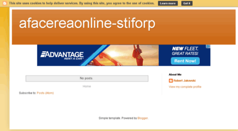 afacereaonline-stiforp.blogspot.ro