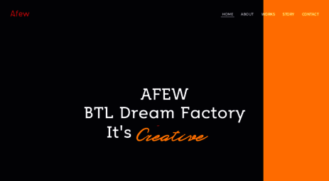 afew.kr