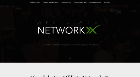 affiliate-networkxx.de