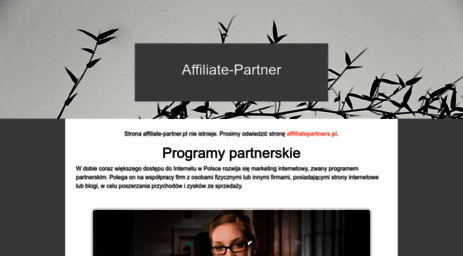 affiliate-partner.pl