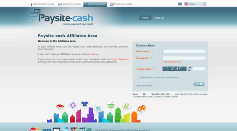 affiliate.paysite-cash.com