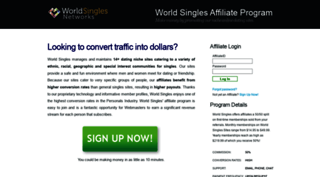 affiliate.worldsingles.com