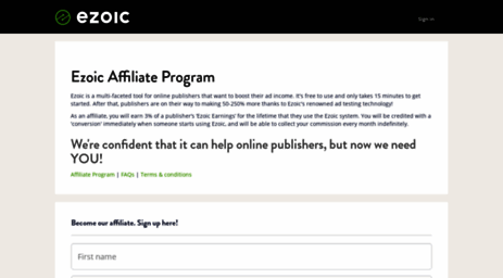 affiliates.ezoic.com