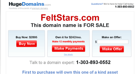 affiliates.feltstars.com