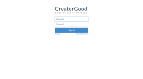 affiliates.greatergood.com