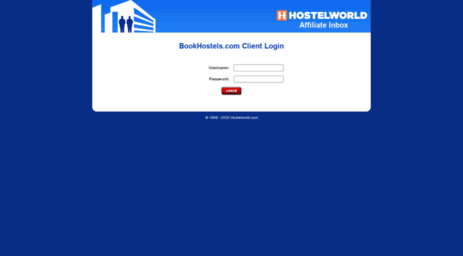 affiliates.hostelworld.com