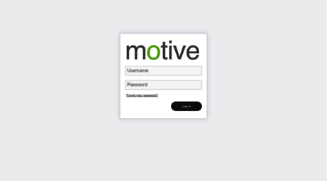affiliates.motiveinteractive.com