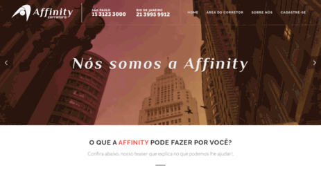 affinitysaude.com.br